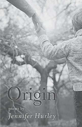 Origin [Paperback]