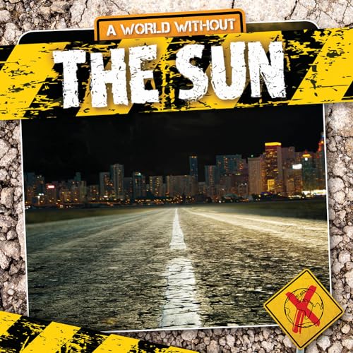 The Sun [Paperback]