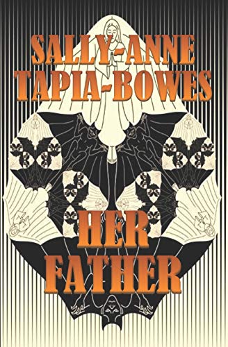 Her Father [Paperback]