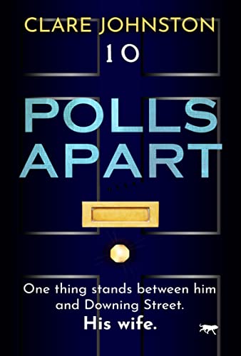 Polls Apart [Paperback]