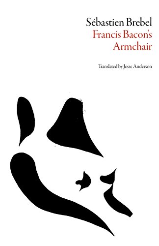 Francis Bacon's Armchair [Paperback]