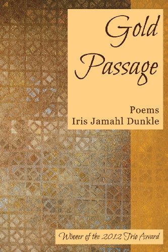 Gold Passage [Paperback]