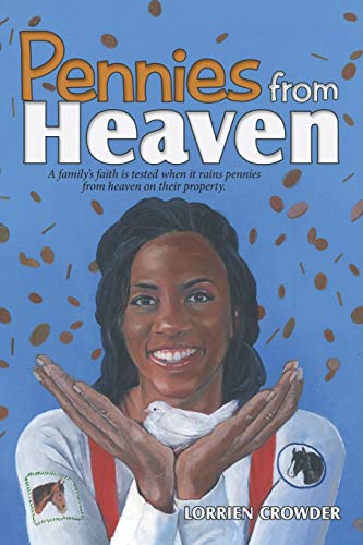 Pennies From Heaven [Paperback]