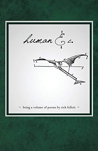 Human & C. [Paperback]