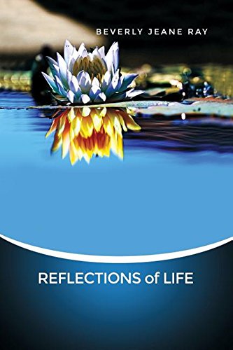 Reflections Of Life [Paperback]