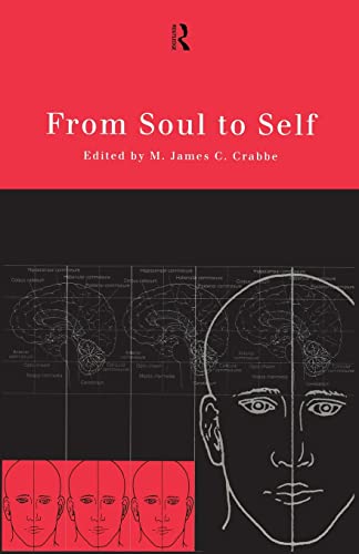 From Soul to Self [Paperback]