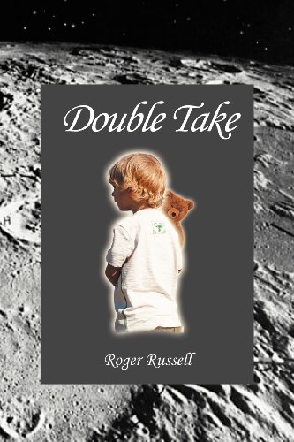 Double Take [Paperback]