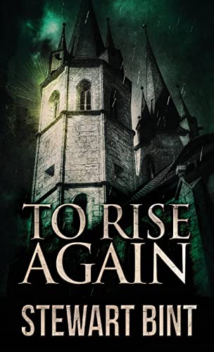 To Rise Again