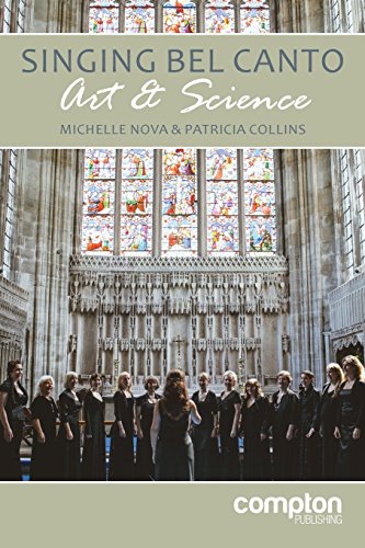 Singing Bel Canto Art And Science [Paperback]