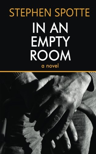 In an Empty Room [Paperback]