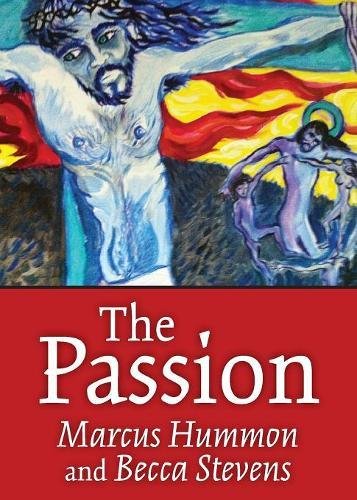 The Passion [Paperback]