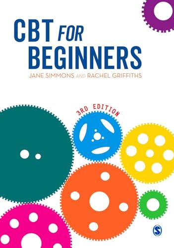 CBT for Beginners [Paperback]