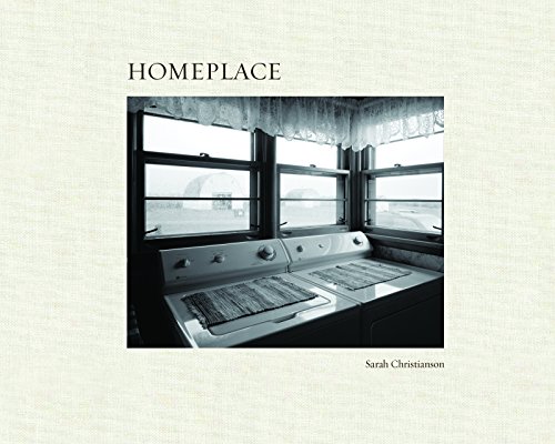 Homeplace [Hardcover]