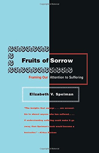 Fruits of Sorro [Paperback]