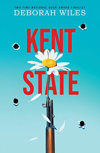 Kent State [Hardcover]