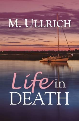 Life in Death [Paperback]