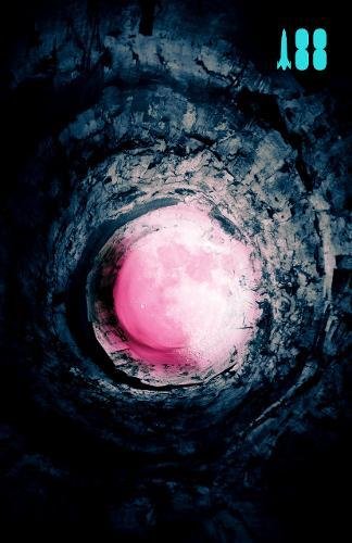 Pink Moon [Hardcover]