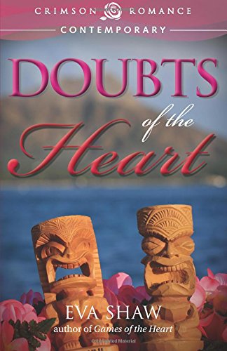 Doubts Of The Heart [Paperback]