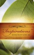 inspirations  [Paperback]