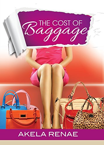 The Cost Of Baggage [Paperback]