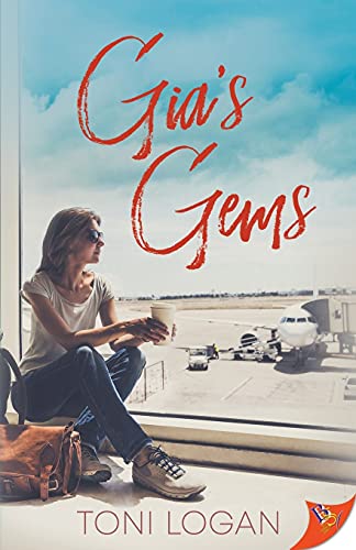 Gia's Gems [Paperback]