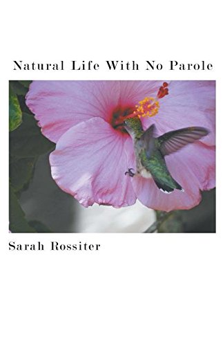 Natural Life With No Parole [Paperback]