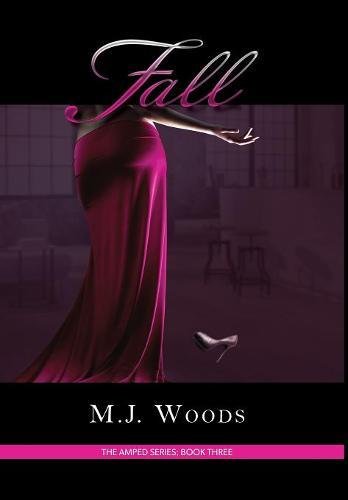 Fall (amped) [Hardcover]