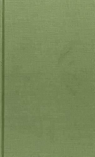 The Complete Poems Of Christina Rossetti: A Variorum Edition [Hardcover]