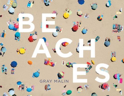 Beaches [Hardcover]