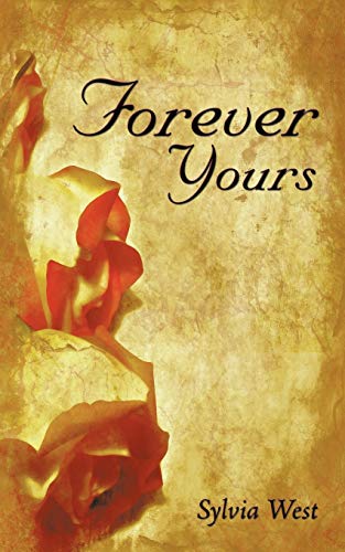 Forever Yours [Paperback]