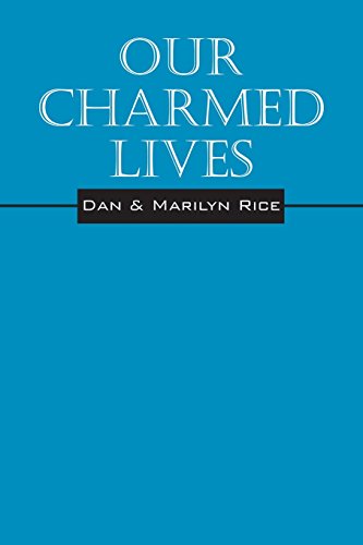 Our Charmed Lives [Paperback]