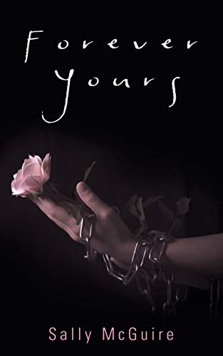 Forever Yours [Paperback]