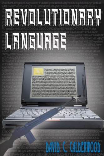 Revolutionary Language [Paperback]