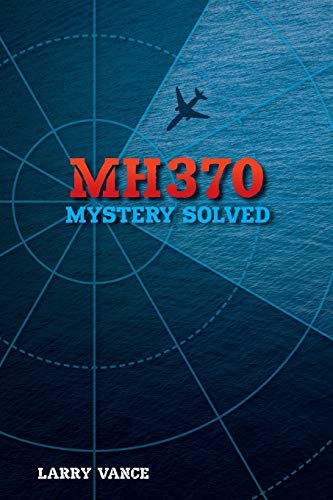 Mh370