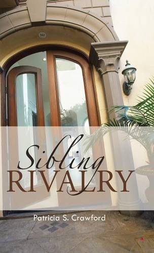 Sibling Rivalry [Hardcover]