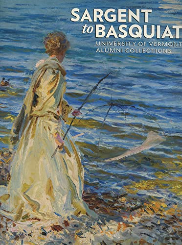 Sargent to Basquiat [Hardcover]