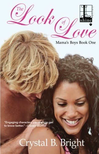 The Look Of Love [Paperback]