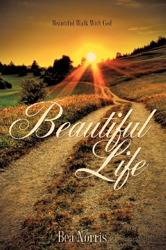 Beautiful Life [Paperback]