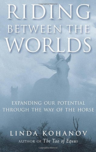 Riding Between the Worlds: Expanding Our Pote