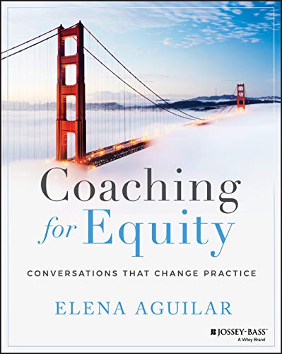 Coaching for Equity: Conversations That Chang