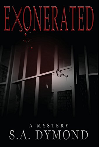 Exonerated [Hardcover]