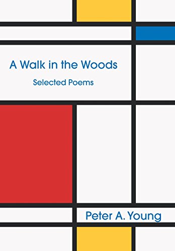 Walk in the Woods [Hardcover]