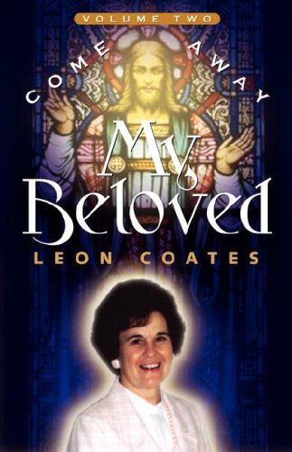 Come Aay My Beloved-Volume Ii [Paperback]