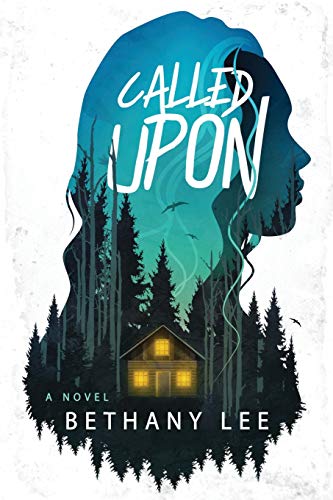 Called Upon A Novel [Paperback]