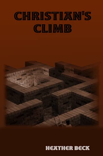 Christian's Climb [Paperback]