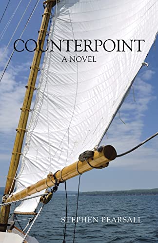 Counterpoint [Paperback]