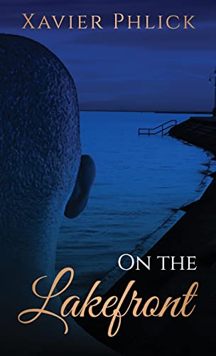 On the Lakefront [Hardcover]