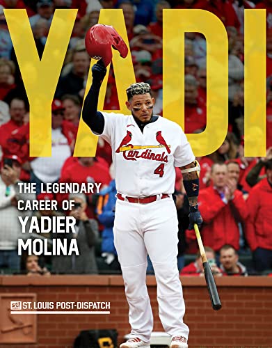 Yadi                                     [TRADE PAPER         ]