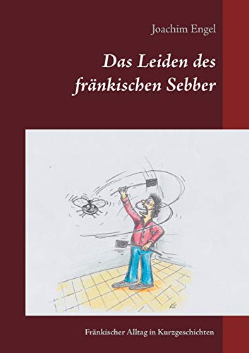 Leiden Des Frankischen Sebber