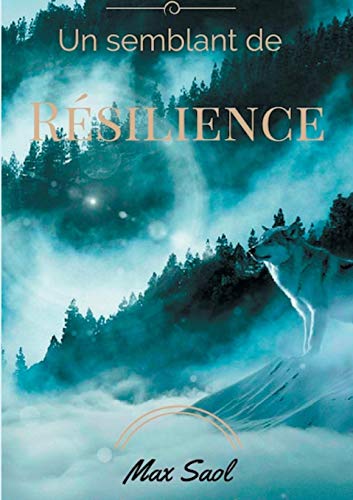 Semblant de Resilience [Paperback]